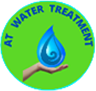 AT Water Treatment